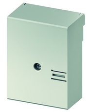 Крышка клемного блока ZLS235 | 2CCA180069R0001 | ABB