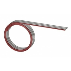 Шлейф 2 метра CMS-800 | 2CCA880148R0001 | ABB