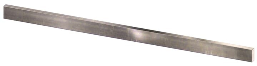 Шина 40А 1979мм ZLS202 | 2CCF002773R0001 | ABB