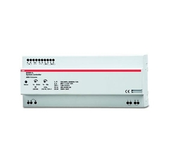 Системный контроллер | 8300-0-0125 | 2CKA008300A0125 | ABB