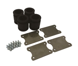 Соединительный крепеж|51021J| ABB