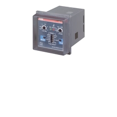 Дифференциальное реле ELR48V24P|2CSG452211R1202| ABB