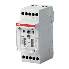 Дифференциальное реле RD2L-48|2CSJ201001R0201| ABB