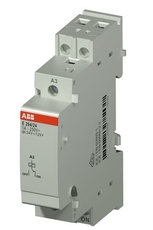 Модуль центр. управл. E294/24|2TAZ312001R2043| ABB