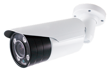 Видеокамера корпусная|2TMA210160N0006| ABB