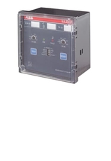 Дифференциальное реле ELR96P|2CSG152434R1202| ABB