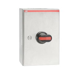 Выключатель безопасности OTR75T3B 75А|1SCA022567R1280| ABB