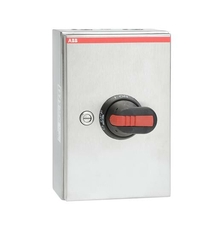 Выключатель безопасности OTR63T3M 63А|1SCA022613R4130| ABB