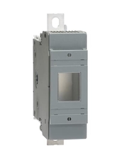 Полюс доп. силовой OSP250N|1SCA022735R9260| ABB