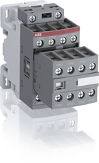 Реле контакторное NFZ33/11-23 100-250В AC/DC|1SBH136001R2339| ABB