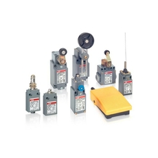 Выключатель конечный LS60M93B11|1SBV011393R1211| ABB
