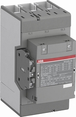 Контактор AF205-30-11-13 205А AC3, катушка 100-250В AC/DC|1SFL527002R1311| ABB