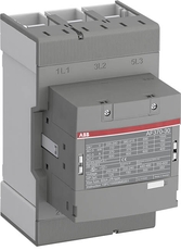 Контактор AF265-30-00-14 265А AC3, катушка 250-500В AC/DC|1SFL547002R1400| ABB