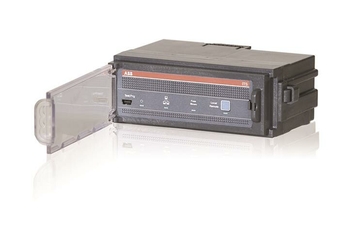 Аксессуар для блокировки XR|1SEP408753R0001| ABB