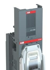 ZLBM-100 доп.контакт НО/НЗ|1SEP621097R0001| ABB