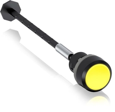 Кнопка сброса со штоком KPR3-100Y|1SFA616162R1003| ABB