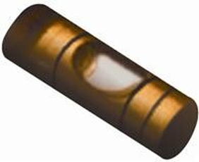 Уровень для Mistral41 в нишу|1SLM004100A1943| ABB