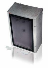 Крыша для шкафов Gemini (размер2-3)|1SL0452A00| ABB