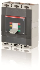 Корпус выключателя T6V 630 BREAKING PART 3p F F|1SDA069437R1| ABB