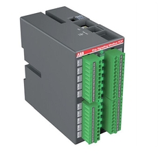 Модуль сигнализации Ekip Modbus TCP|1SDA082485R1| ABB