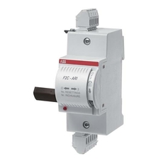 Контакт вспомог.сигнал F2 125A-B S/H|2CSF200922R0001| ABB