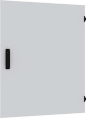 TZB209L Створка двери левая,2PW,9GU|2CPX010559R9999| ABB