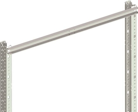 WR191 WR-рама 1PW 13GU V2|2CPX042944R9999| ABB