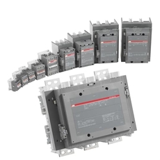 Катушка KH800 380-400(440)В 50(60) Гц для контактора EK370…EK1000 | SK828100-AP | ABB