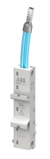 Адаптер 63А ZLS972N|2CCA180557R0001| ABB