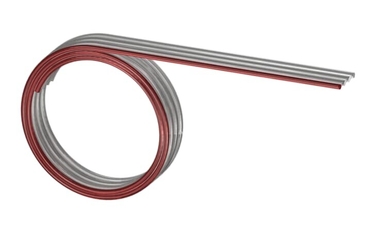 Шлейф 10 м CMS-803 | 2CCA880332R0001 | ABB