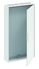 Шкаф навес IP44, 950x550x160 пустой с дверью CA26 | TA62 | 2CPX052151R9999 | ABB