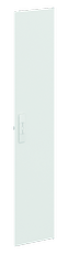 Дверь метал. ширина 1, высота 9 с замком CTB19S | T15 | 2CPX052336R9999 | ABB
