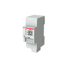 Интерфейс USB/S1.2 USB , MDRC | 2CDG110243R0011 | ABB