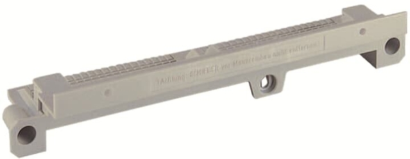 Ввод кабельный для UK500 | 2CPX030871R9999 | ABB