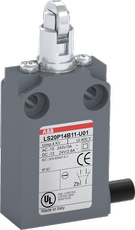 Выключатель концевой LS20P14B11-U01 | 1SBV015914R3801 | ABB