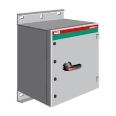 Выключатель безопасности OT630KUUR3TZ | 1SCA022513R8770 | ABB