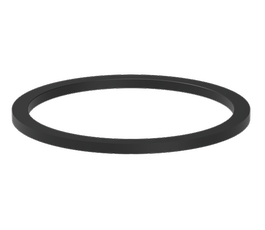 Резиновое уплотнение EADR40 | 1SCA116849R1001 | ABB