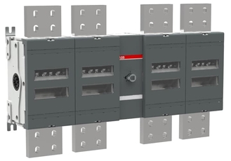 Рубильник OT3200E22 | 1SCA128485R1001 | ABB