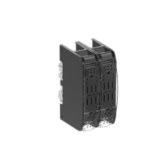 Держатель предохранителей OFAZ00S2L | 1SCA151158R1001 | ABB