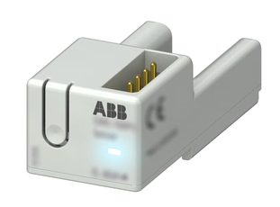 Датчик откр. CMS-121CA 40A кабель | 2CCA880221R0001 | ABB