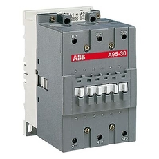 Контактор UA110-30-00RA, с катушкой управления 400-415В AC | 1SFL451024R8600 | ABB