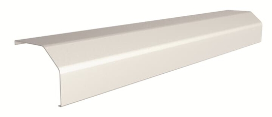 Профиль KB219 ширина 2000 мм цвет RAL 9016, | 2CPX044055R9999 | ABB
