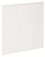 Рама с металлической дверью ширина 3, высота 5 для шкафа U53 | 2CPX031506R9999 | ABB