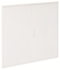 Рама с металлической дверью ширина 4, высота 6 для шкафа U64 | 2CPX031513R9999 | ABB