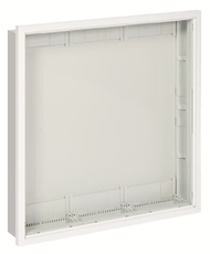 Шкаф в нишу 834х810х120 пустой без двери UL53 | 2CPX030761R9999 | ABB