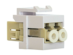 Модуль Op DAT с керам втулкой LC ZE319 | 2CPX039249R9999 | ABB