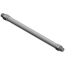 Подводка гибкая, XPLFL18, 200мм | 7TAD013340R0006 | ABB