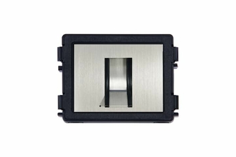 Модуль отпечатка пальа, алюм | 2TMA200160A0025 | ABB