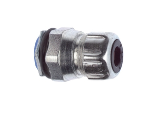 Сал.каб.2648,оц.ст.,NPT 1,5 шт.упк | 7TAD105150R0007 | ABB