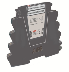 УЗИП база OVR SL RS485/B | 7TCA085400R0316 | ABB